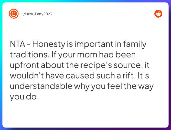 Comment from u/Pizza_Party2023