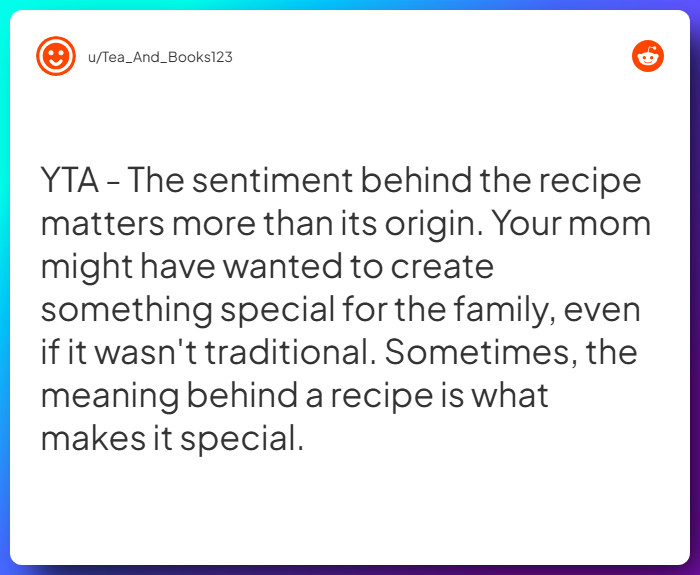 Comment from u/Tea_And_Books123