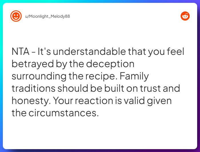 Comment from u/Moonlight_Melody88