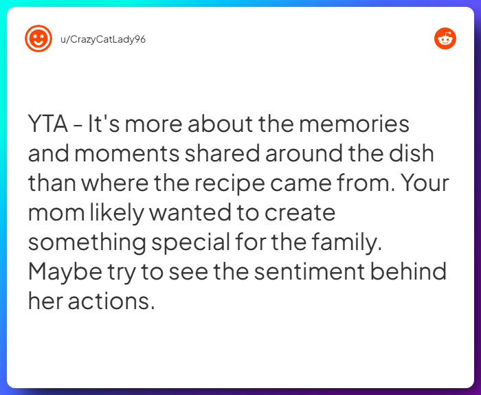 Comment from u/CrazyCatLady96
