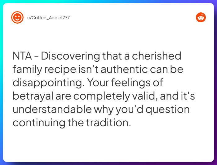 Comment from u/Coffee_Addict777
