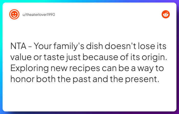 Comment from u/theaterlover1990