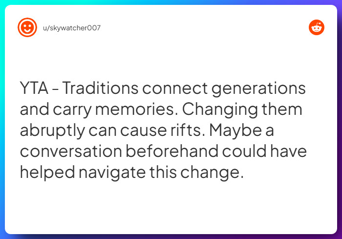 Comment from u/skywatcher007