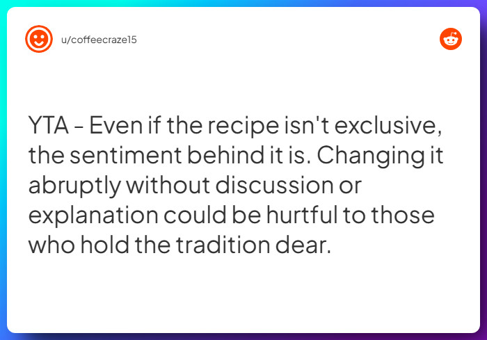 Comment from u/coffeecraze15