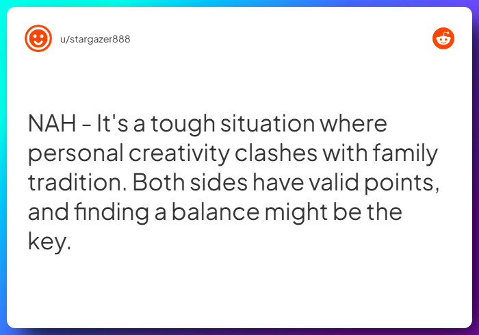 Comment from u/stargazer888