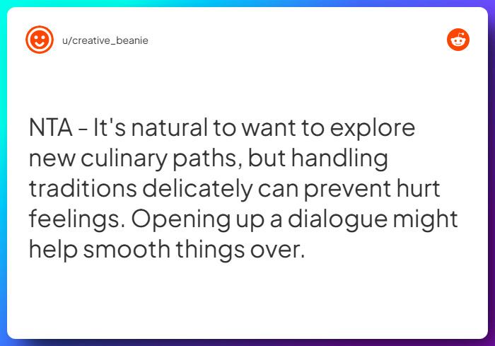Comment from u/creative_beanie