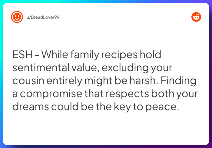 Comment from u/BreadLover99