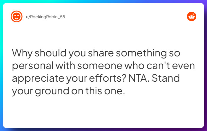 Comment from u/RockingRobin_55