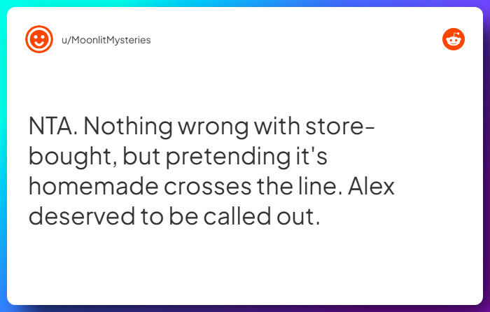 Comment from u/MoonlitMysteries