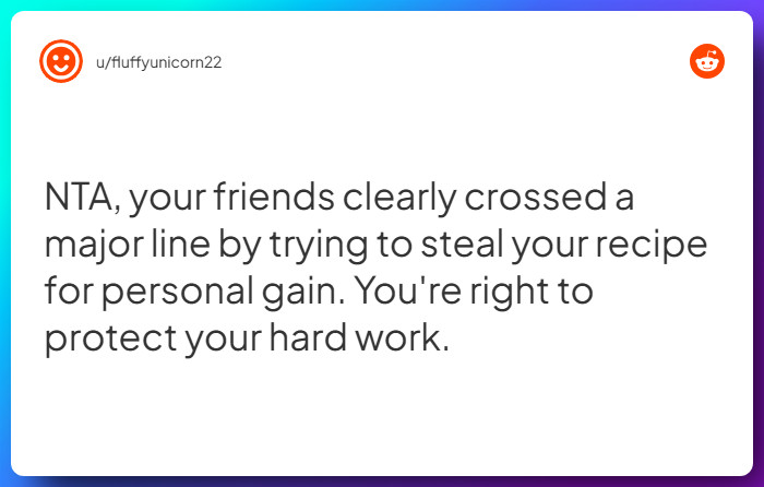 Comment from u/fluffyunicorn22