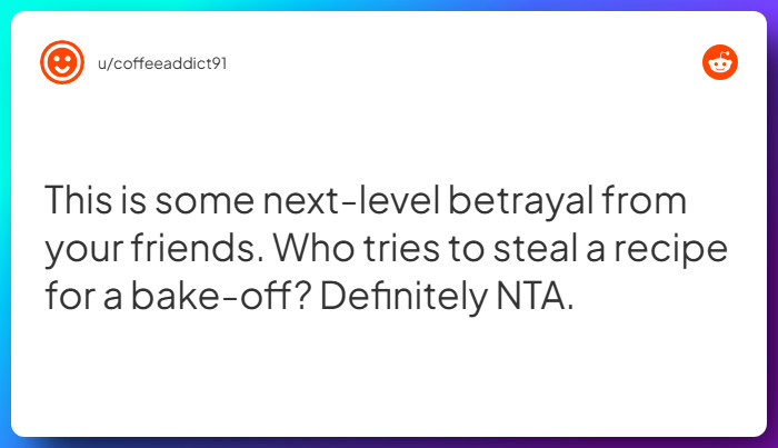 Comment from u/coffeeaddict91
