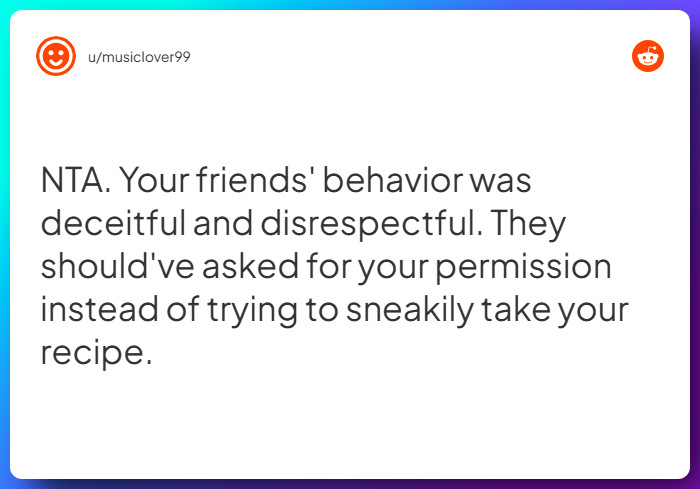 Comment from u/musiclover99