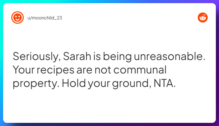 Comment from u/moonchild_23