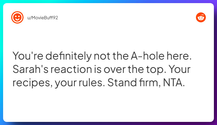 Comment from u/MovieBuff92
