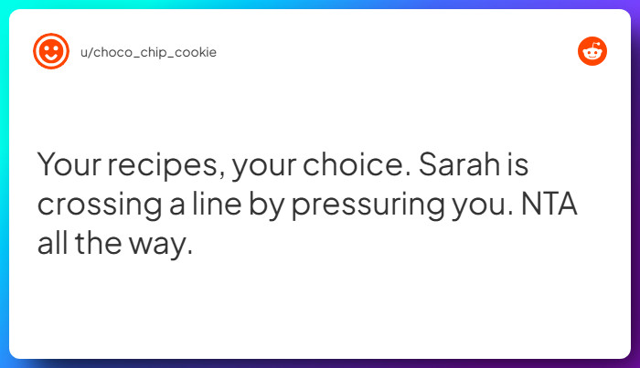 Comment from u/choco_chip_cookie