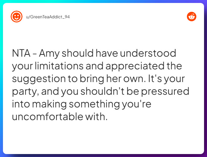 Comment from u/GreenTeaAddict_94