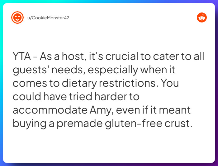 Comment from u/CookieMonster42