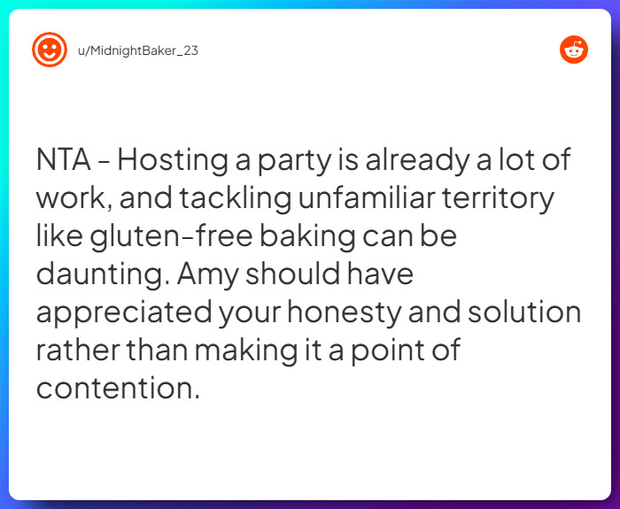 Comment from u/MidnightBaker_23