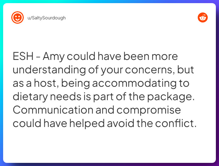 Comment from u/SaltySourdough