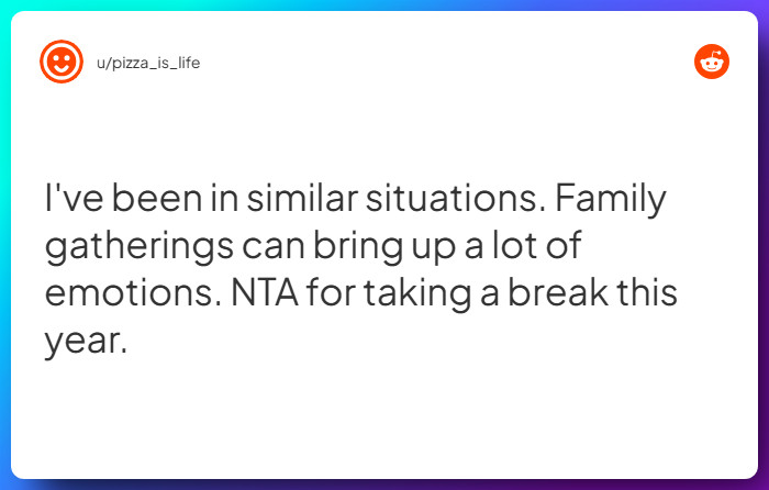 Comment from u/pizza_is_life