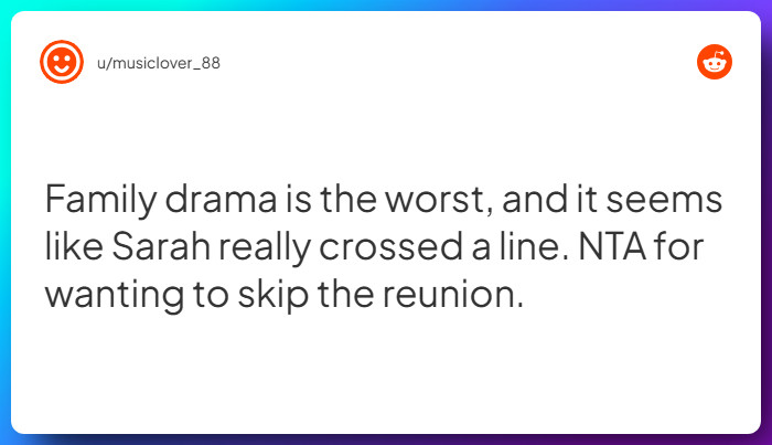 Comment from u/musiclover_88