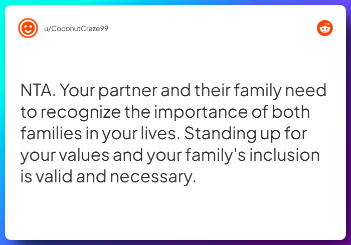 Comment from u/CoconutCraze99