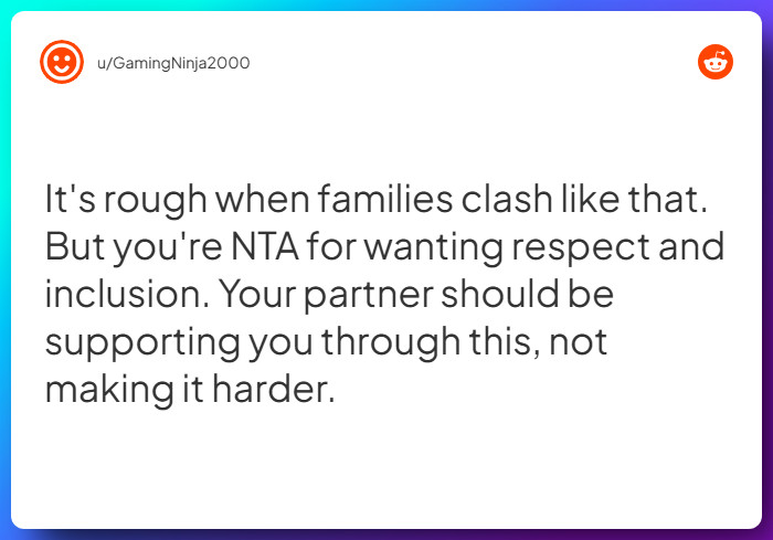 Comment from u/GamingNinja2000