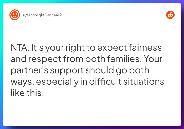 Comment from u/MoonlightDancer42