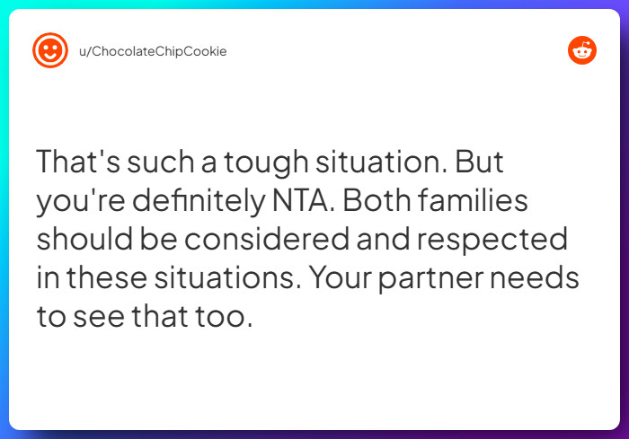 Comment from u/ChocolateChipCookie