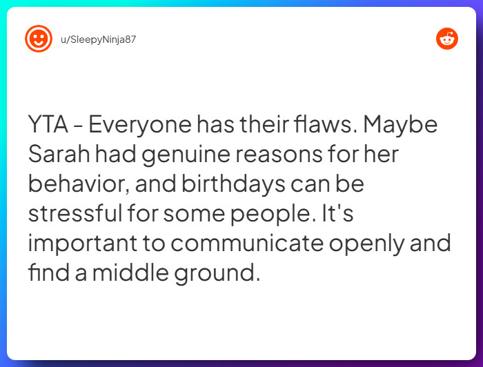 Comment from u/SleepyNinja87