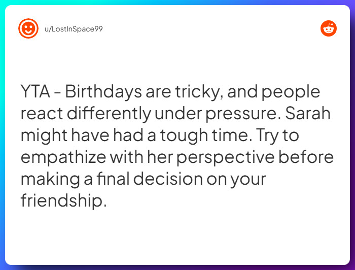 Comment from u/LostInSpace99