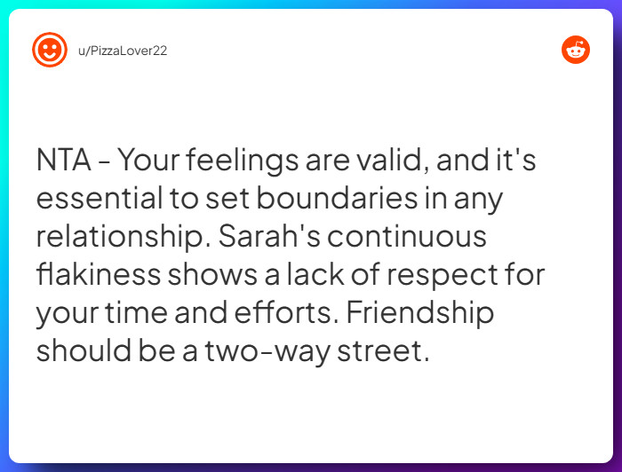 Comment from u/PizzaLover22
