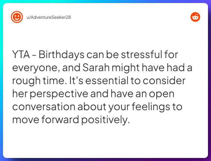 Comment from u/AdventureSeeker28