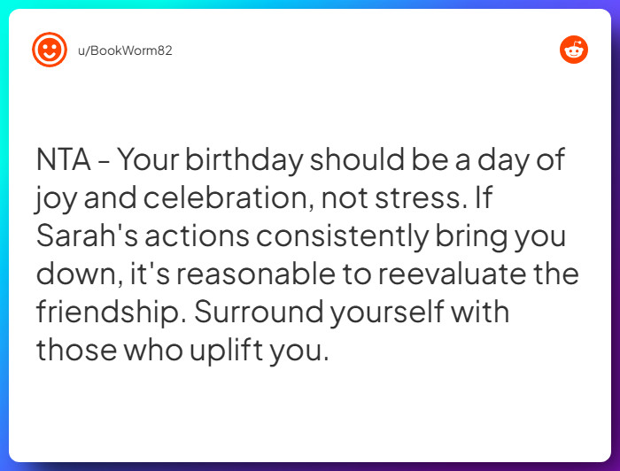 Comment from u/BookWorm82