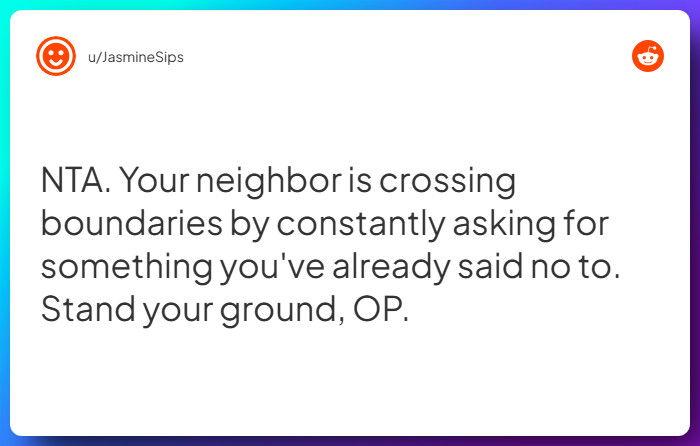 Comment from u/JasmineSips