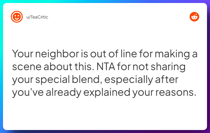Comment from u/TeaCritic