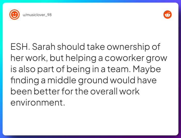 Comment from u/musiclover_98