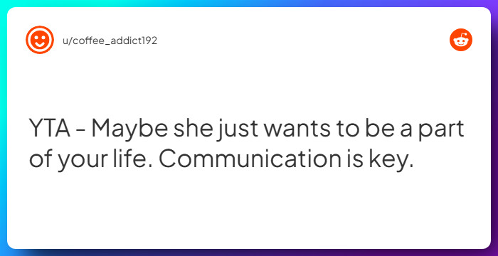 Comment from u/coffee_addict192