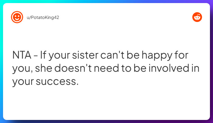 Comment from u/PotatoKing42