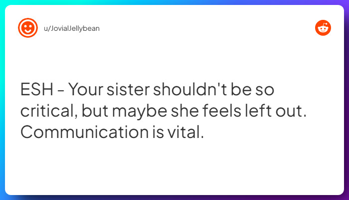 Comment from u/JovialJellybean