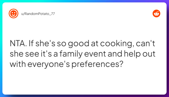 Comment from u/RandomPotato_77