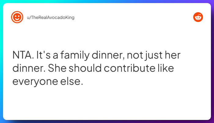 Comment from u/TheRealAvocadoKing