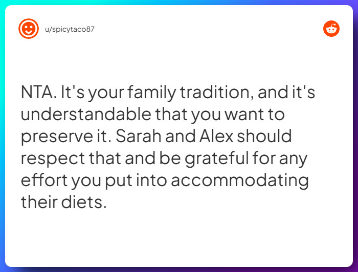 Comment from u/spicytaco87