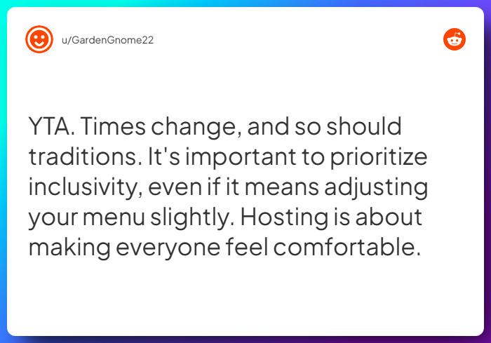 Comment from u/GardenGnome22
