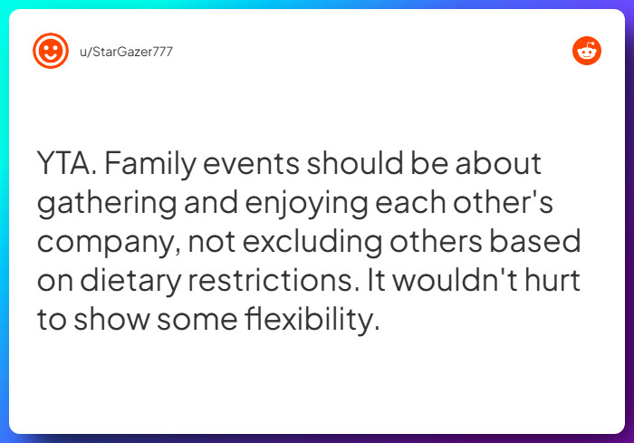 Comment from u/StarGazer777