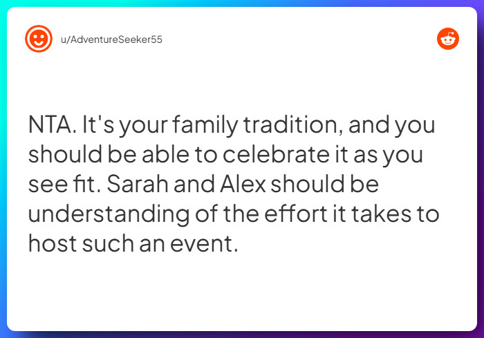 Comment from u/AdventureSeeker55