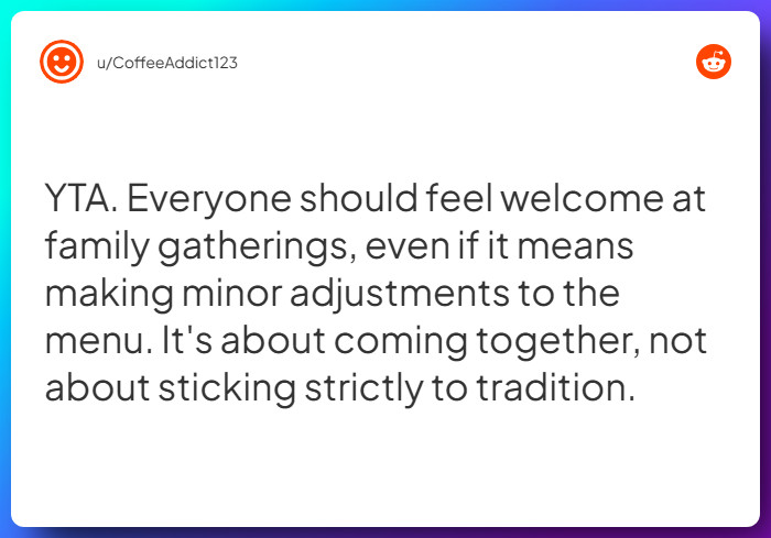 Comment from u/CoffeeAddict123