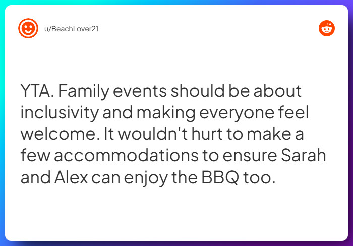 Comment from u/BeachLover21