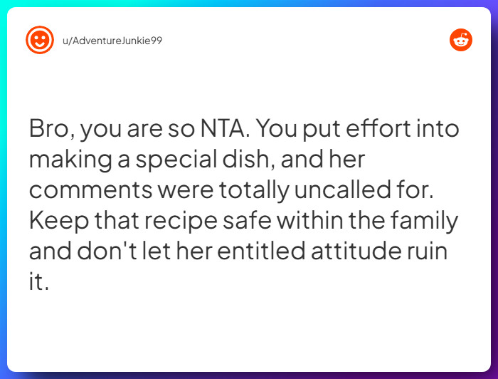 Comment from u/AdventureJunkie99