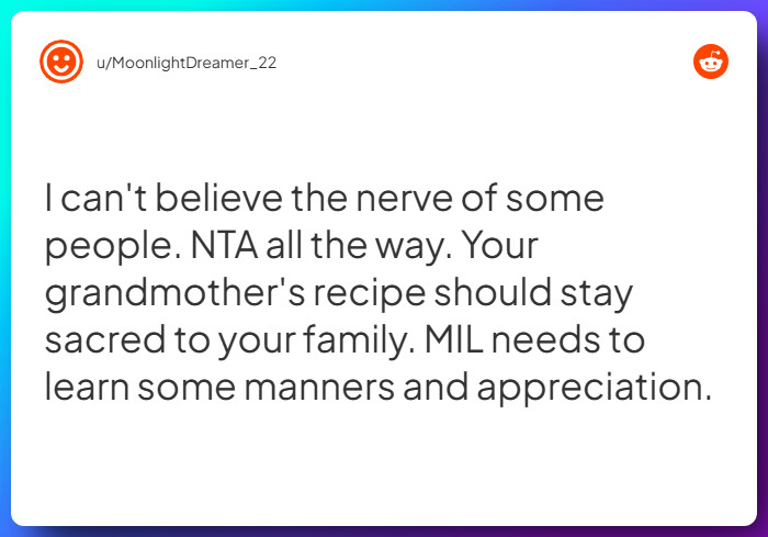 Comment from u/MoonlightDreamer_22
